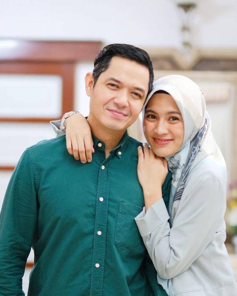 Instagram.com/@ichasoebandono